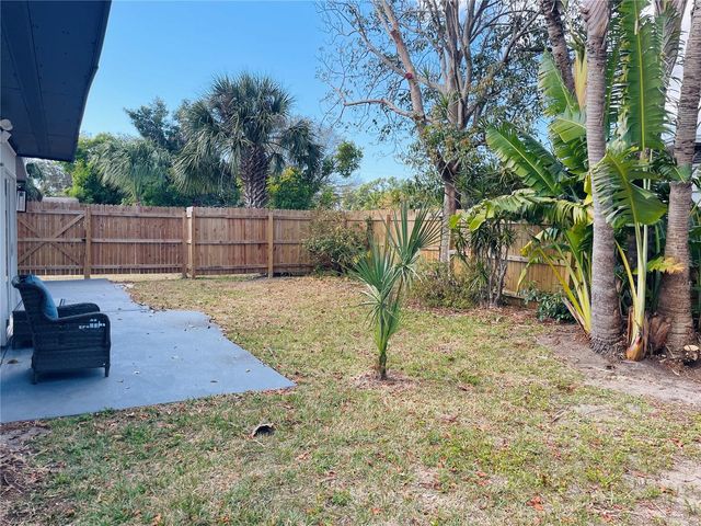 3014 SOUTHERN PARKWAY W, Bradenton, FL 34205
