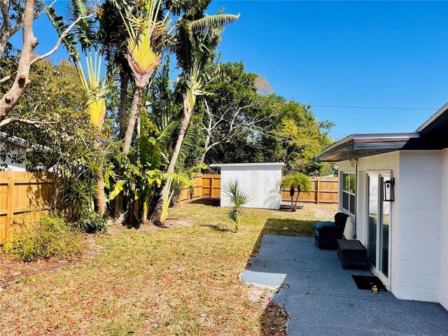 3014 SOUTHERN PARKWAY W, Bradenton, FL 34205