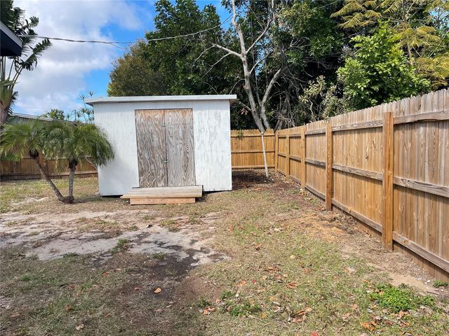 3014 SOUTHERN PARKWAY W, Bradenton, FL 34205