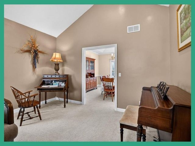 3545 Orvold Park Drive, Mcfarland, WI 53558