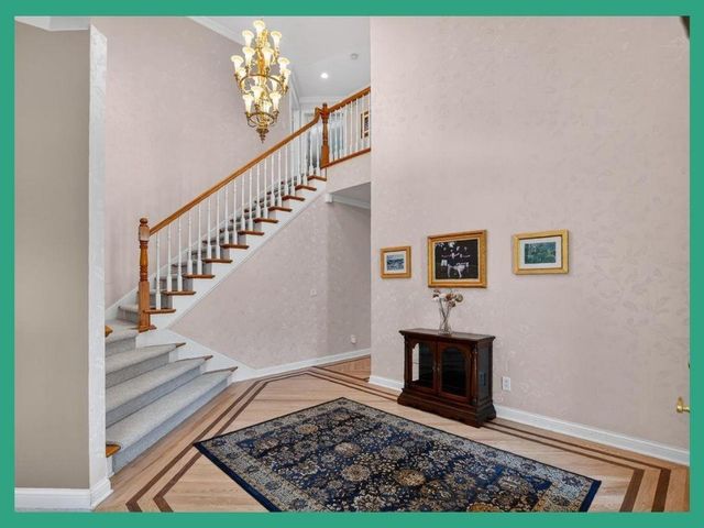 3545 Orvold Park Drive, Mcfarland, WI 53558