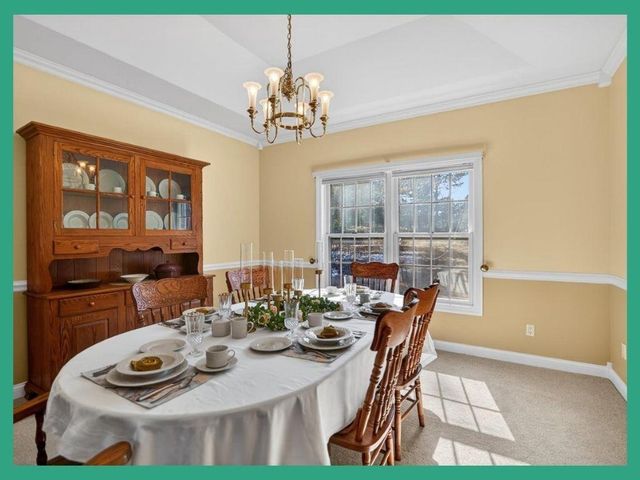 3545 Orvold Park Drive, Mcfarland, WI 53558