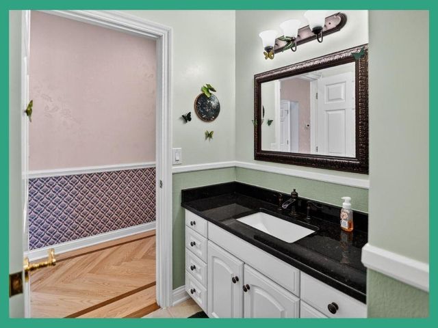 3545 Orvold Park Drive, Mcfarland, WI 53558