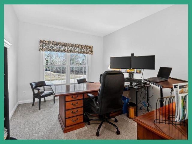 3545 Orvold Park Drive, Mcfarland, WI 53558