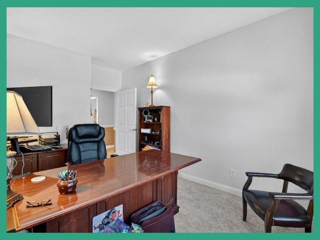 3545 Orvold Park Drive, Mcfarland, WI 53558