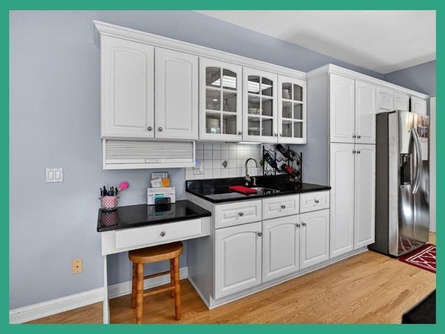 3545 Orvold Park Drive, Mcfarland, WI 53558