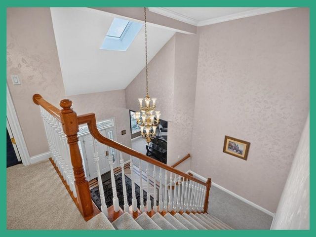 3545 Orvold Park Drive, Mcfarland, WI 53558