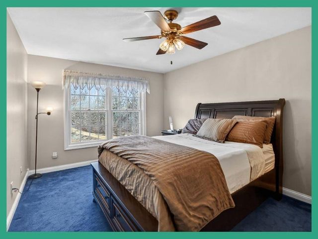 3545 Orvold Park Drive, Mcfarland, WI 53558