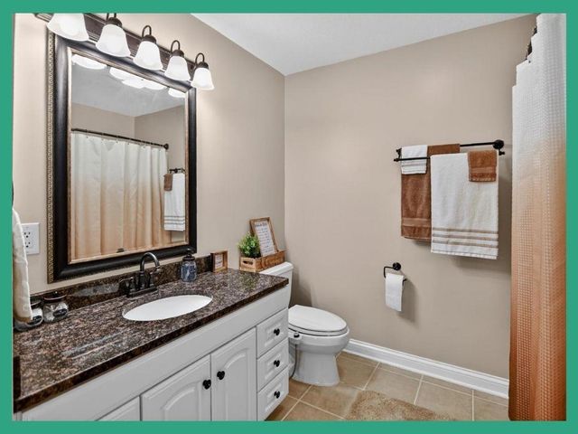 3545 Orvold Park Drive, Mcfarland, WI 53558