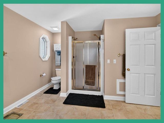 3545 Orvold Park Drive, Mcfarland, WI 53558