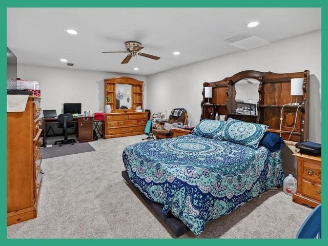 3545 Orvold Park Drive, Mcfarland, WI 53558