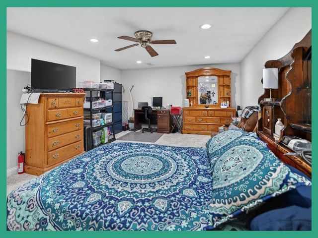 3545 Orvold Park Drive, Mcfarland, WI 53558