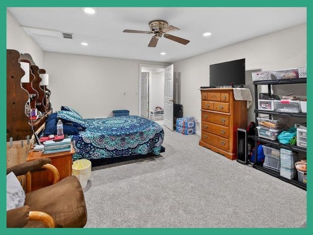 3545 Orvold Park Drive, Mcfarland, WI 53558