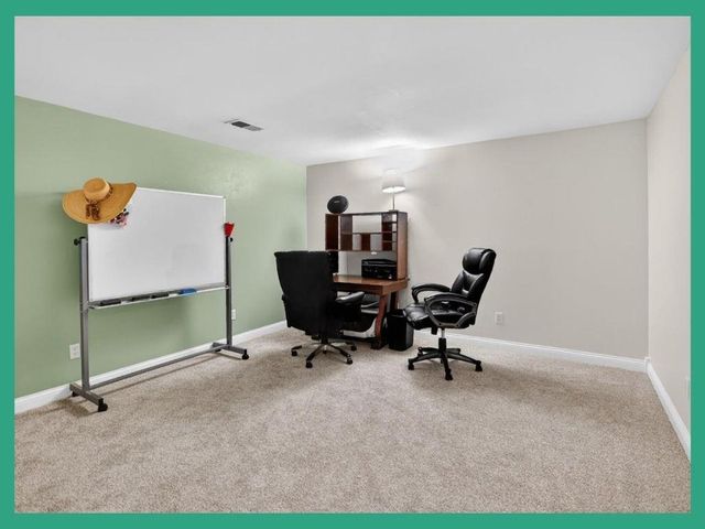 3545 Orvold Park Drive, Mcfarland, WI 53558