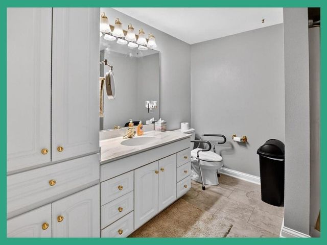 3545 Orvold Park Drive, Mcfarland, WI 53558