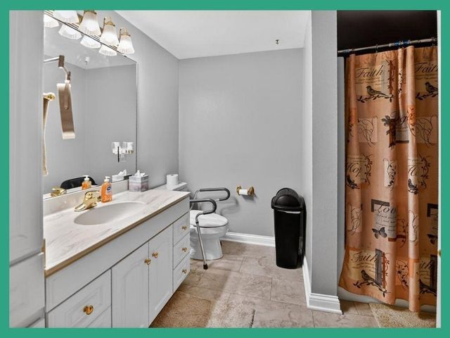 3545 Orvold Park Drive, Mcfarland, WI 53558