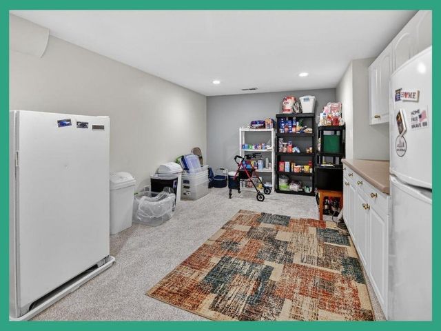 3545 Orvold Park Drive, Mcfarland, WI 53558