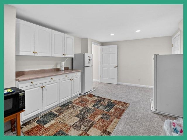 3545 Orvold Park Drive, Mcfarland, WI 53558