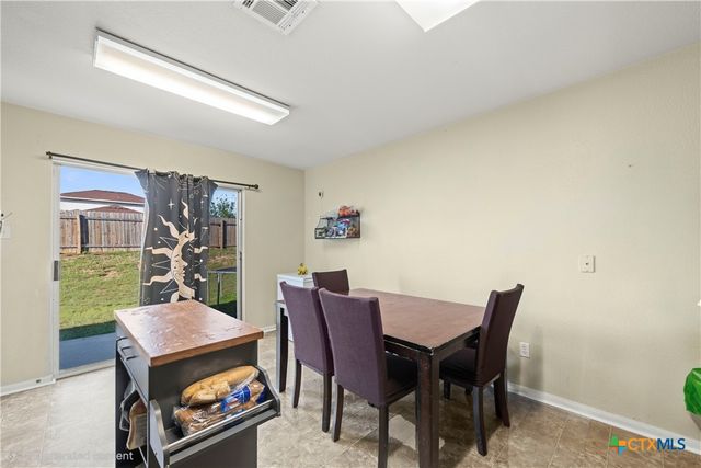 604 Perseus, Killeen, TX 76542