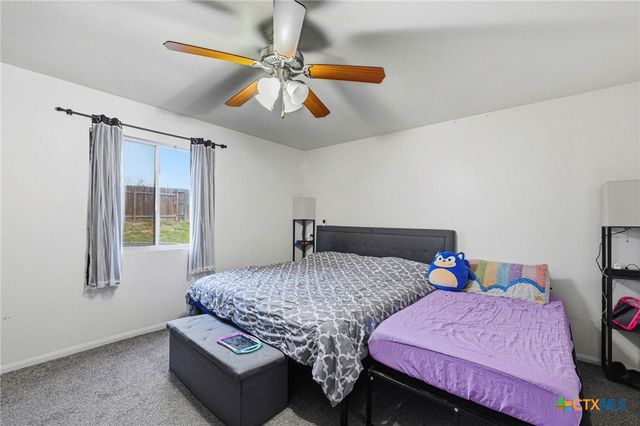 604 Perseus, Killeen, TX 76542