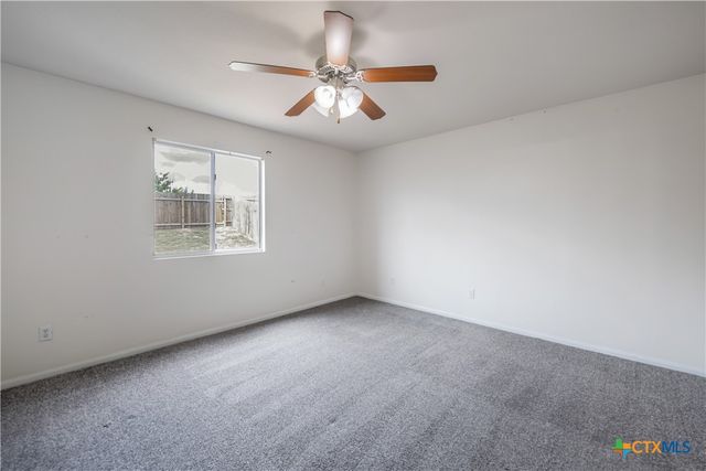 604 Perseus, Killeen, TX 76542