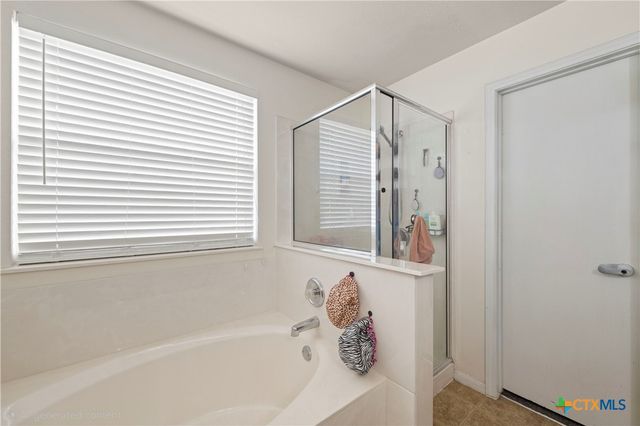 604 Perseus, Killeen, TX 76542