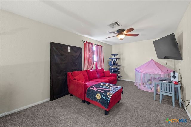 604 Perseus, Killeen, TX 76542