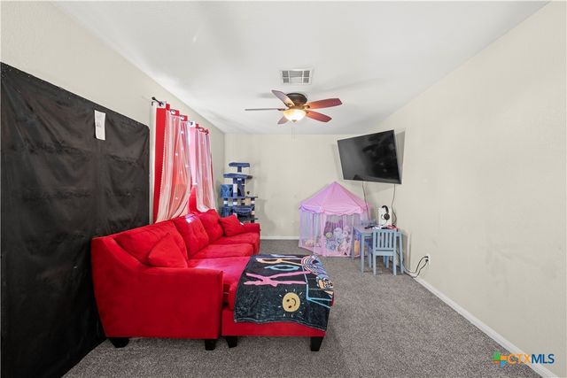 604 Perseus, Killeen, TX 76542