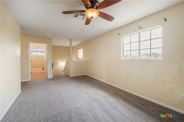 604 Perseus, Killeen, TX 76542