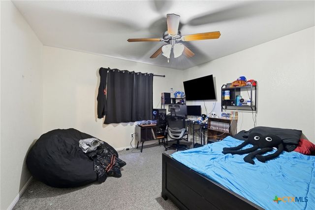 604 Perseus, Killeen, TX 76542