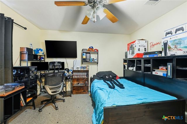 604 Perseus, Killeen, TX 76542
