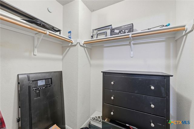 604 Perseus, Killeen, TX 76542
