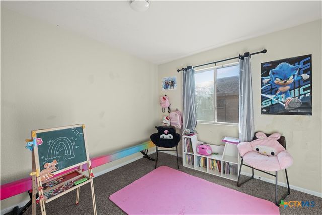 604 Perseus, Killeen, TX 76542