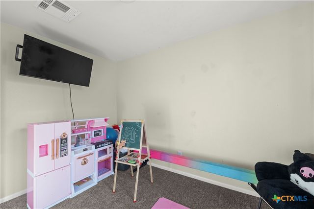 604 Perseus, Killeen, TX 76542