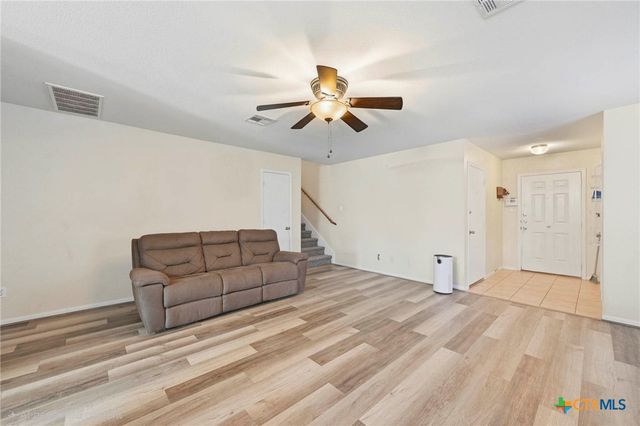 604 Perseus, Killeen, TX 76542