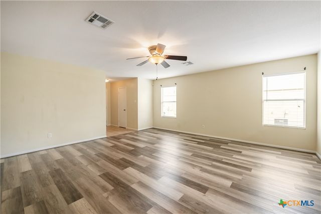 604 Perseus, Killeen, TX 76542