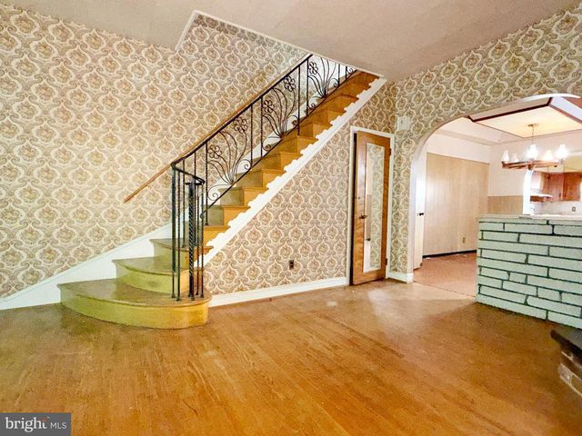 1031 MORRIS ST, Philadelphia, PA 19148