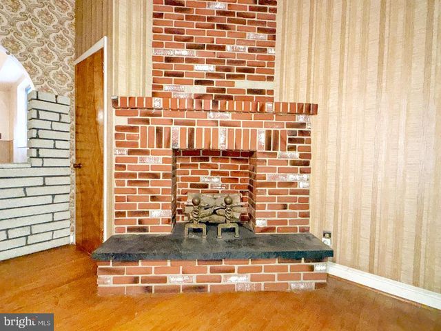 1031 MORRIS ST, Philadelphia, PA 19148