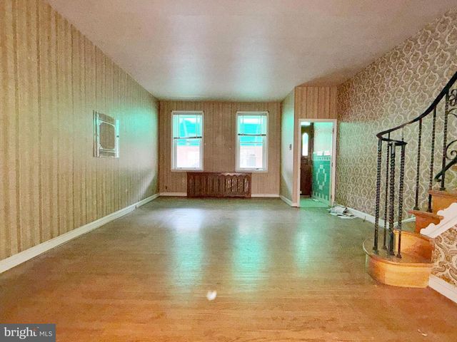 1031 MORRIS ST, Philadelphia, PA 19148