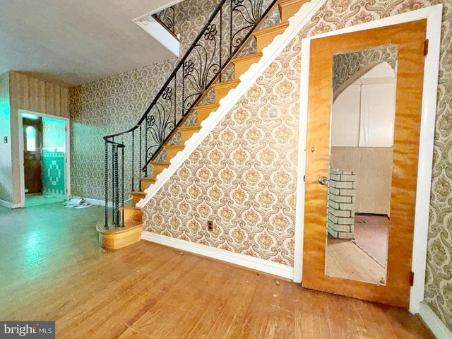 1031 MORRIS ST, Philadelphia, PA 19148