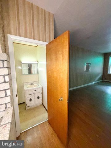 1031 MORRIS ST, Philadelphia, PA 19148