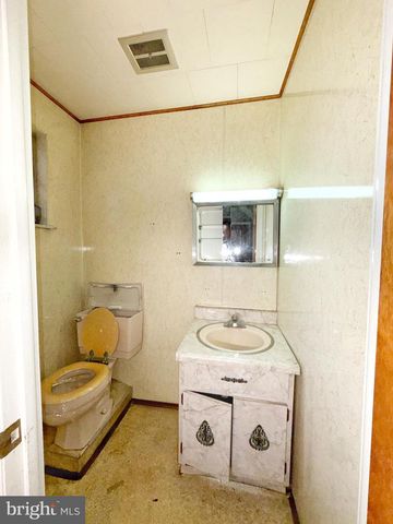 1031 MORRIS ST, Philadelphia, PA 19148