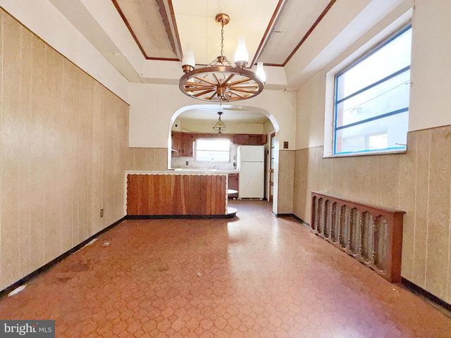 1031 MORRIS ST, Philadelphia, PA 19148