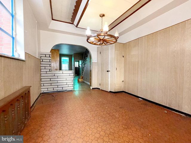 1031 MORRIS ST, Philadelphia, PA 19148