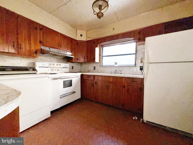 1031 MORRIS ST, Philadelphia, PA 19148