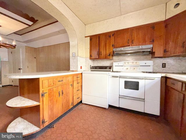 1031 MORRIS ST, Philadelphia, PA 19148