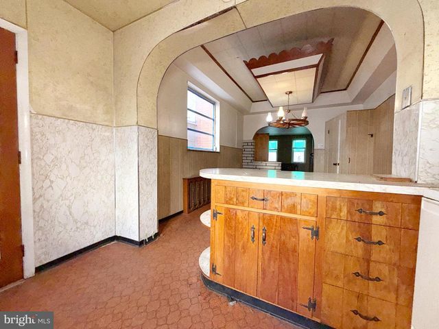 1031 MORRIS ST, Philadelphia, PA 19148