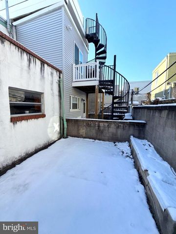 1031 MORRIS ST, Philadelphia, PA 19148