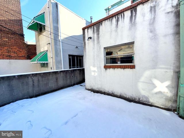 1031 MORRIS ST, Philadelphia, PA 19148