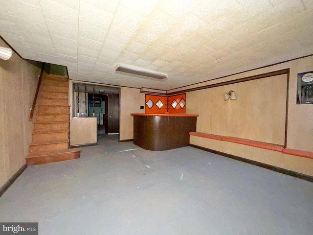 1031 MORRIS ST, Philadelphia, PA 19148